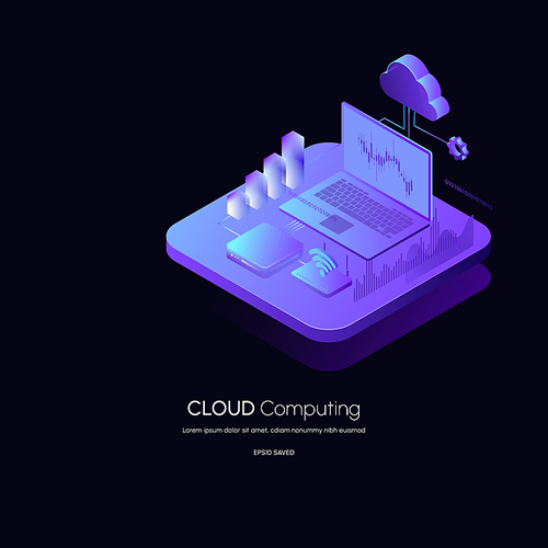 cloud computing_007