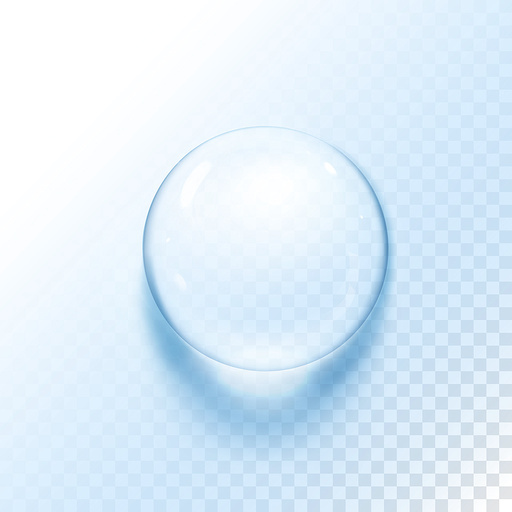 new water bubble_009