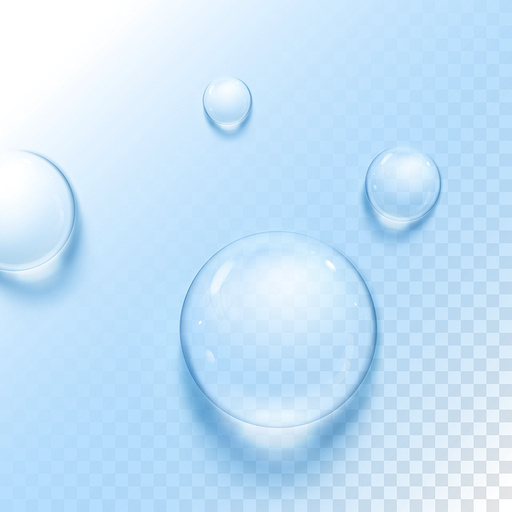 new water bubble_010