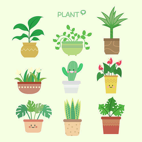 05_element_plant