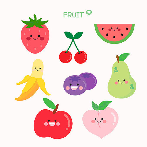 08_element_fruit