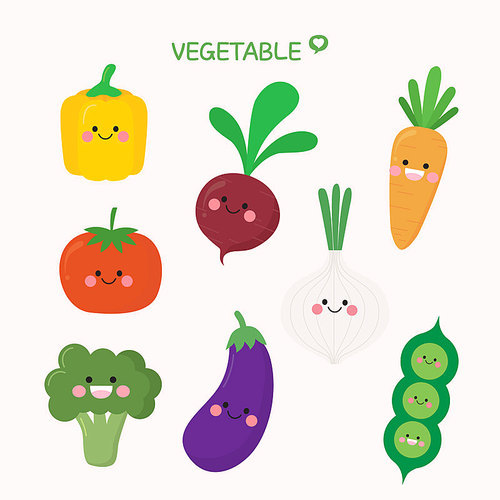 09_element_vegetable