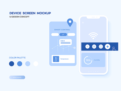 device_mockup