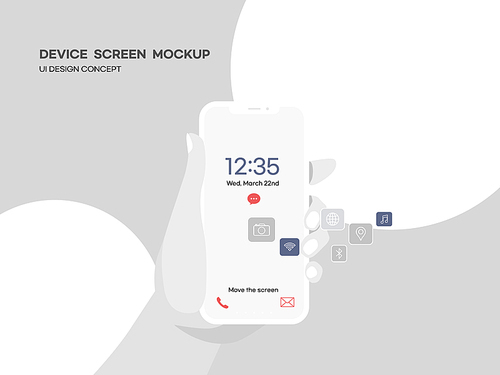 device_mockup