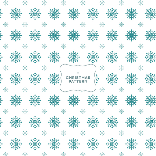 CHRISTMAS AND WINTER PATTERN TEXTURES