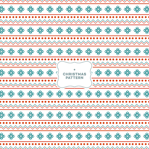 CHRISTMAS AND WINTER PATTERN TEXTURES