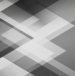 Dark gray elegant business background.  EPS 10