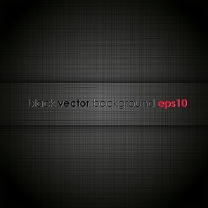 Vector illustration Abstract vintage texture background. EPS10