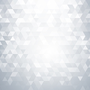 Vector illustration abstract  background. EPS 10