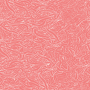 vector abstract seamless texture