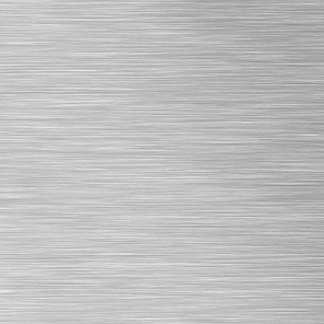 close-up scratched metal texture pattern(computer-generated image)