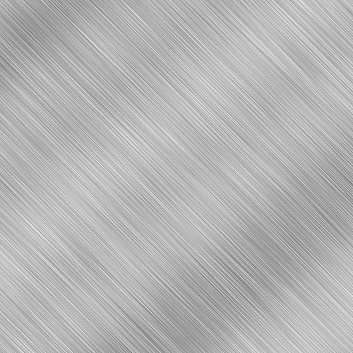 close-up scratched metal texture pattern(computer-generated image)