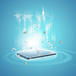 E-Business