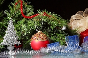 christmas decoration