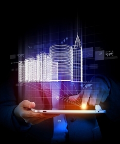 engineering automation building design