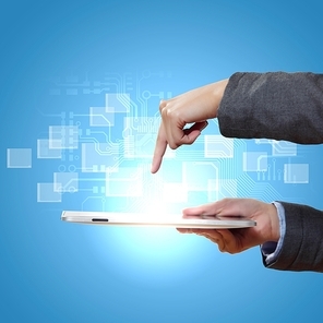 social network communication