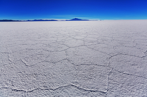 Salar de uyuni|Bolivia