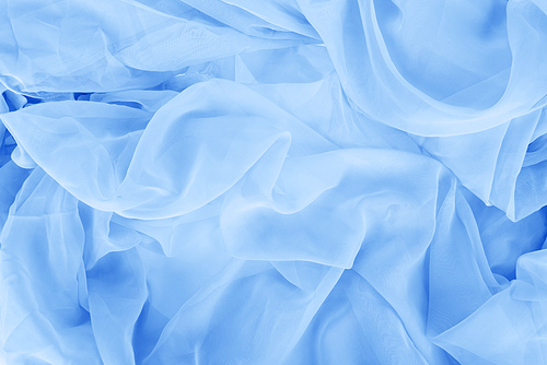 silk textured cloth background|closeup