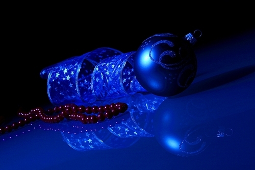 christmas decoration