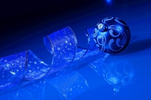 christmas decoration
