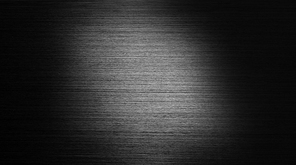 Stylish stainless steel background