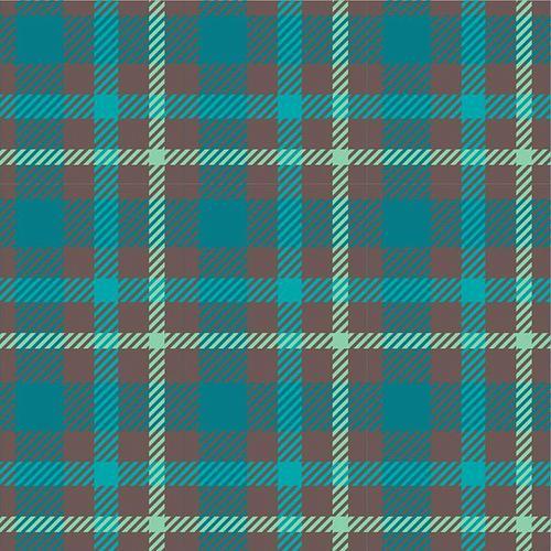 seamless tartan pattern