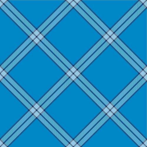 seamless tartan pattern