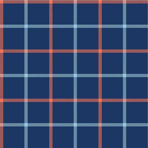 seamless tartan pattern