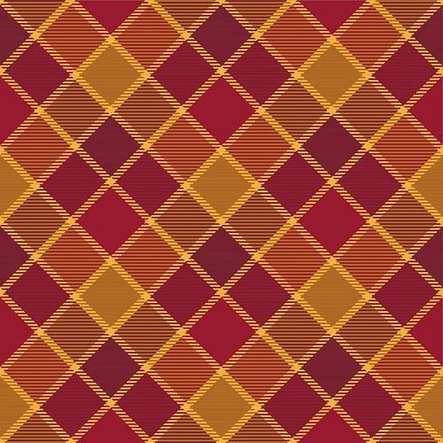 seamless tartan pattern