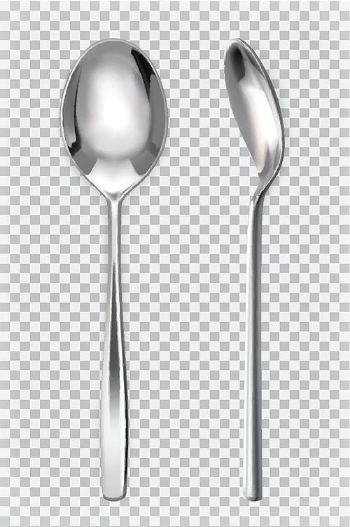 spoon