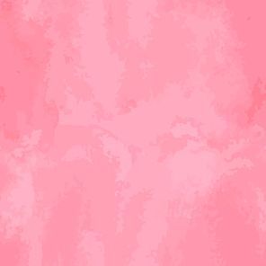seamless watercolor . pink aquarelle abstract background.