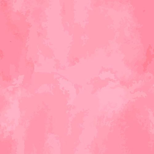 seamless watercolor . pink aquarelle abstract background.