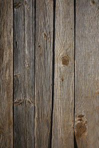 Gray grunge wood texture background board weathered