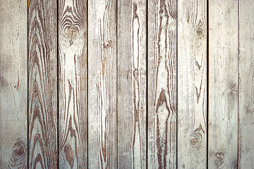 Old wood planks background. Obsolete color wooden fence backdrop.