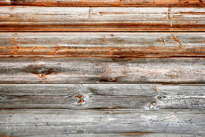Simple eco green wood desk texture for designers. Wood texture wallpaper elegant effect.