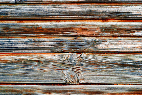 Obsolete eco wood desk texture for designers works.