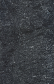 seamless dark grey stone texture