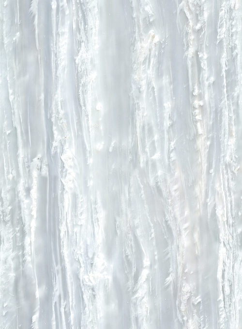 white seamless marble texture background