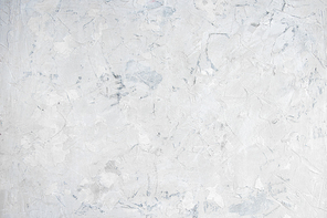 White empty concrete background for your design