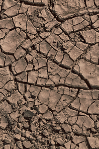 abstract texture background in africa the broken ground dead and erosion