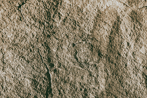 abstract texture background of a rock  surface  and shadow