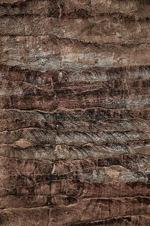 abstract background texture of the rock  in the nature and empty space concept of solid and surface