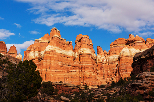 Canyonlands National Park