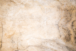 Red marble texture from St. Mark's Basilica in Venice, Italy. Can be used as nature background