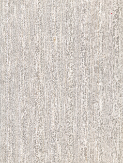 Natural wooden texture background. Koto wood, African Pterygota.