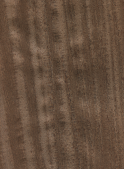 Natural wooden texture background. Lati wood.