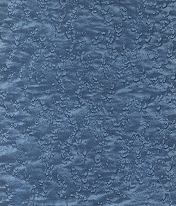 Natural wooden texture background. Birdseye Maple wood.