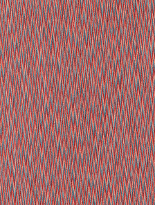 Natural wooden texture background