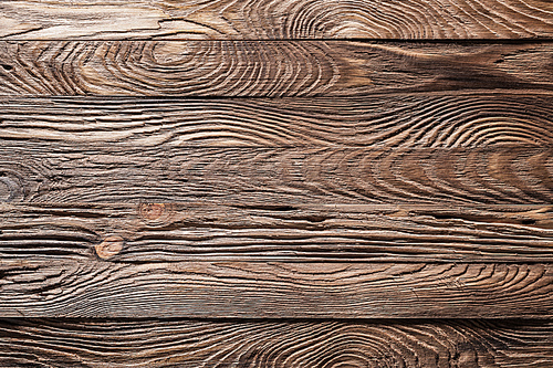 general view vintage wood texture