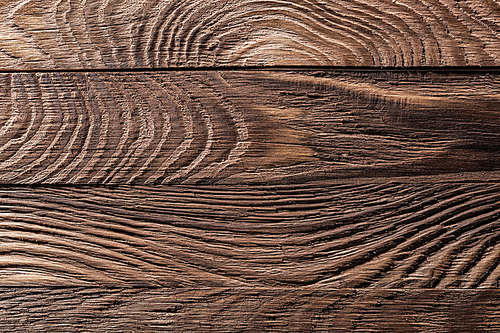 vintage wood texture close up